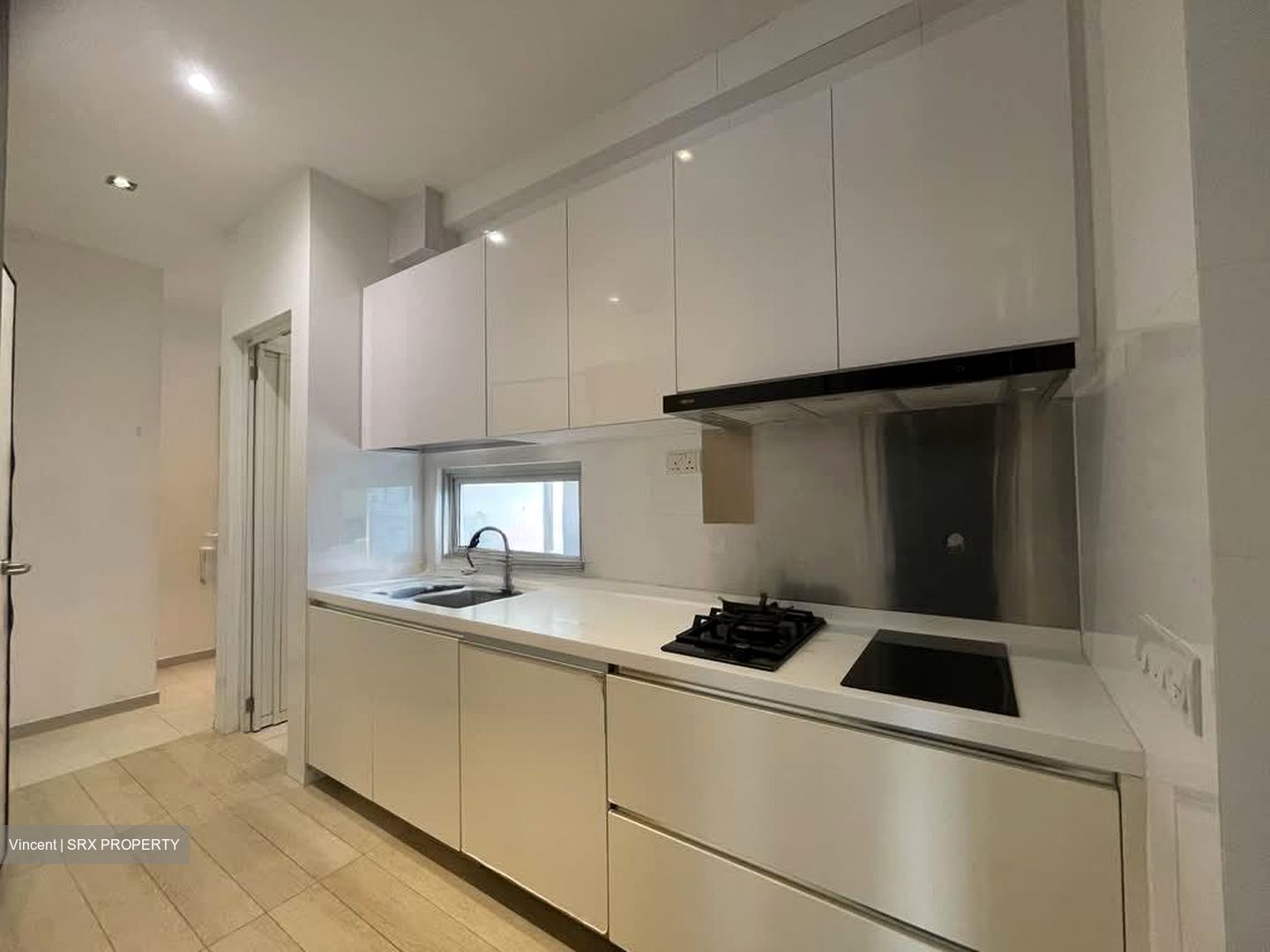 Bellerive (D10), Apartment #565135861